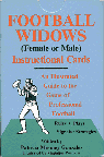 [Football Widows]